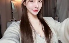 无翼乌全彩集少女漫画大全